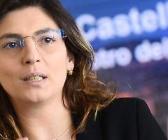 Castelli: «In arrivo 500milioni di euro ai Comuni per fronteggiare la pandemia»