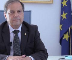 Contro le vaccinazioni a rischio, Anelli schiera i medici di base: «Conosciamo i pazienti, possiamo decidere caso per caso»