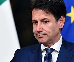 Dpcm, Conte nel pallone: le Regioni sbandate non sanno ancora in quali zone rientrano