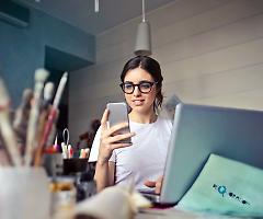 Quali sono i lavori più pagati in Italia nel 2020? Ecco una panoramica