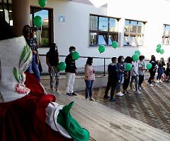 Il Tar Campania respinge i ricorsi contro l'ordinanza di De Luca: le scuole restano chiuse