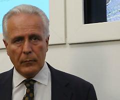 Per le chiusure le Regioni diventano nere col Governo