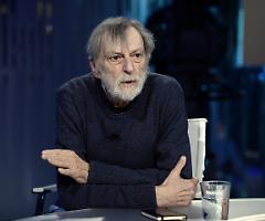 Gino Strada ha detto si: si occuperà della sanità in Calabria