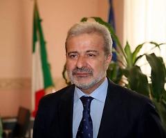Il siciliano Guido Longo alla guida della sanità in Calabria