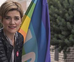 Rossella Muroni: «Nessuna penalizzazione del tabacco riscaldato, ma neppure privilegi fiscali»