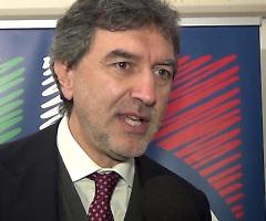 Boccia e Speranza diffidano il governatore dell'Abruzzo Marsilio a revocare la sua ordinanza