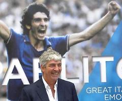 La parabola di "Pablito"