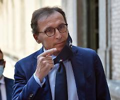 Feste di Natale, ecco la proposta del Governo alle Regioni per le chiusure