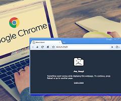  Google sotto la lente Ue per la pubblicità online
