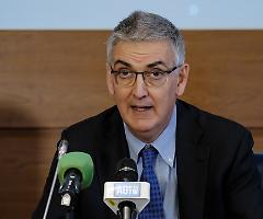 L'ISS lancia l'allarme per Basilicata, Puglia e Lombardia: Rt sopra 1