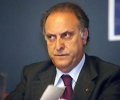 Ndrangheta, Udc nella bufera: arrestato assessore regionale in Calabria, si dimette il segretario nazionale Cesa