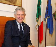 Conte cede a Benassi la delega ai Servizi Segreti