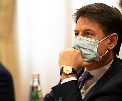 Dal Conte Ter alle elezioni, tutti gli scenari della crisi di governo