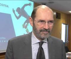 Crisi di governo, 4 italiani su 5 contrari alle elezioni. E Conte conserva la sua popolarità