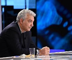 Emergenza vaccino, Arcuri: «Anche Moderna riduce le consegne: il 20% in meno»