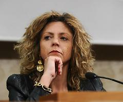 La fronda anti - Renzi dei 5 Stelle con la schiena dritta in campo: «Ora basta subire»