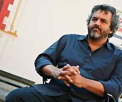 L' "economia sentimentale" di Edoardo Nesi per uscire dalla crisi