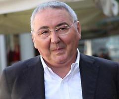 Carelli lascia il Movimento 5 Stelle: «Non ha più un'anima»