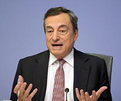 Fermare Draghi per esorcizzare il demone: se 5 Stelle e Pd non lo fanno, allora l'inferno di Renzi per Conte è opera loro
