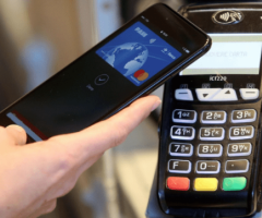 Dai pagamenti elettronici allo shopping online: che futuro ci attende?