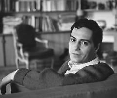 Nino Manfredi, i 100 anni del signor Rugantino