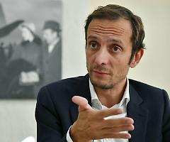 Le Regioni contro Draghi, Fedriga: «Si è incrinata la leale collaborazione con lo Stato»