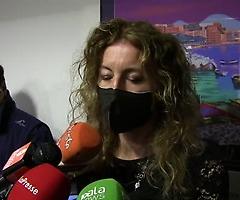 Draghi apre la torta delle nomine: Nicoletta Giadrossi nuovo presidente FS