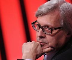 Le parole di Vittorio Sgarbi sui fatti di Ardea.