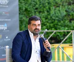 Giustizia, Palamara ad ANM: “ma già conosce esito udienza preliminare?”