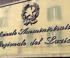 Il TAR Lazio ha accolto parzialmente il ricorso contro la RAI S.p.a.