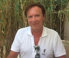 Cazzaniga: &ldquo;Destinate un miliardo del Recovery agli anziani non autosufficienti&rdquo;