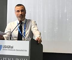 Di Trapani: Tar contro la tutela delle fonti, procure che intercettano i giornalisti. Mobilitiamoci!