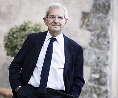 Primarie, Violante: «Non devono servire a risolvere i problemi interni ai partiti»