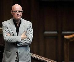 Amedeo Laboccetta: "Assolvere Mori, De Donno e Dell’Utri per ristabilire la verità"