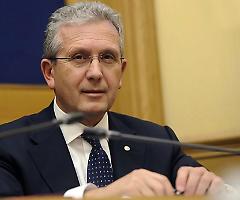 Librandi lancia un nuovo partito anti-sovranista: «Se non ci penseranno gli altri, lo farò io»