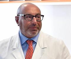 Bernardo l'anti-Sala, ecco chi è il candidato del centrodestra a sindaco di Milano