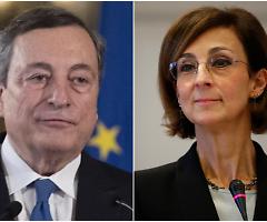 Bordate a Cartabia e Draghi anche dall'associazione nazionale magistrati per la riforma della giustizia