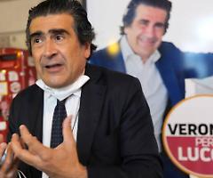 MAGISTRATURA, VERONESI: “PREMIARE LA TERZIETA’ E IL MERITO DEL GIUDICE”