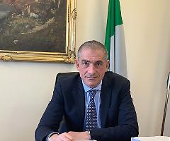 Covid, il sottosegretario alla Salute Andrea Costa: «Stato di emergenza fino ad ottobre»