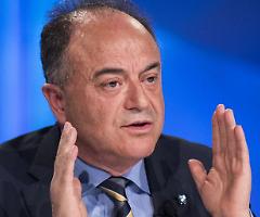 Gratteri fa a pezzi la riforma Cartabia: «Converrà più delinquere»