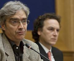 Turco: «Non bisogna chiedere i danni a Palamara, ma a tutte le persone coinvolte nel Sistema»