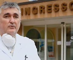 Morto suicida Giuseppe De Donno, il padre del plasma iperimmune per i malati Covid