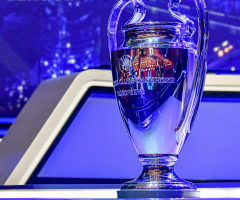 I preliminari di Champions hanno dato il via ufficiale alla stagione calcistica