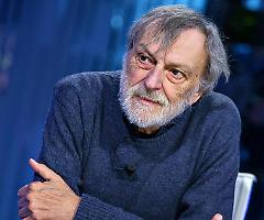 È morto Gino Strada, fondatore di Emergency
