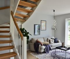 Complementi d’arredo nel living: consigli per sceglierli al meglio