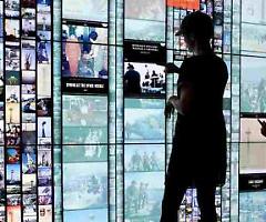 Prospettive 2021 per il settore dei media e dell'intrattenimento