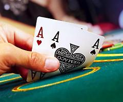 Come si gioca a Texas Hold’em: regole e strategie fondamentali