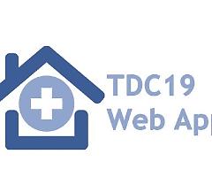 Telemedicina. L'Ucdl si rifà il look con 'TDC19', innovativa e gratuita applicazione di assistenza