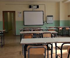 Manovra, parla Scalfi (Ist.Veronesi): «Per la scuola solo briciole»