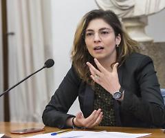 Check-in della Castelli per ITA: parte il 15 ottobre con 52 aerei , 45 destinazioni e 61 rotte